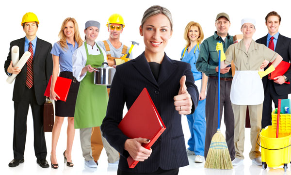 Ereğli Kepenkçi Hizmeti